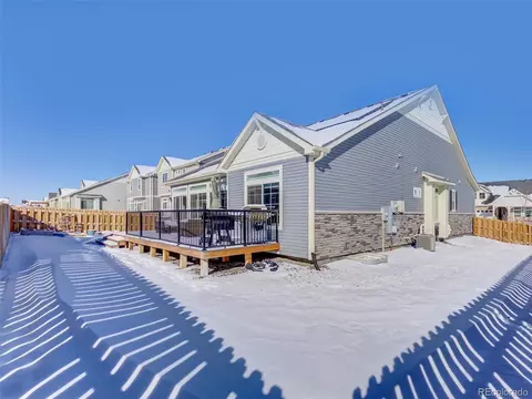 26332 E Archer Ave, Aurora, CO 80018 photo 26