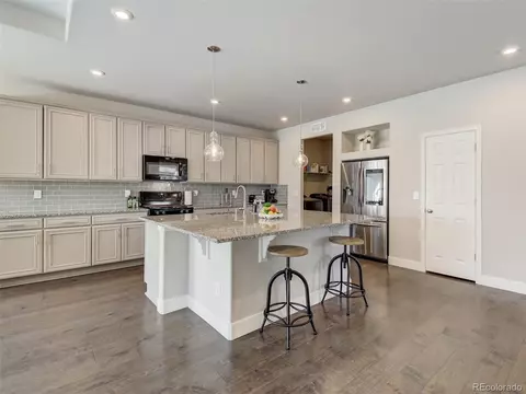 26332 E Archer Ave, Aurora, CO 80018 photo 6