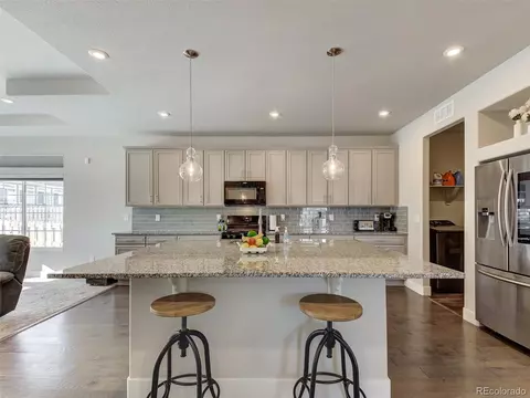 26332 E Archer Ave, Aurora, CO 80018 photo 7