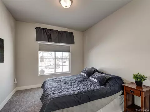 26332 E Archer Ave, Aurora, CO 80018 photo 19