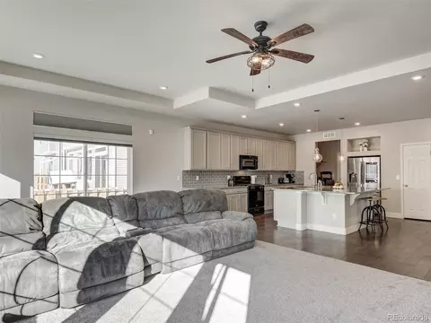 26332 E Archer Ave, Aurora, CO 80018 photo 5