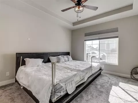 26332 E Archer Ave, Aurora, CO 80018 photo 14