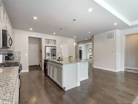 26332 E Archer Ave, Aurora, CO 80018 photo 9
