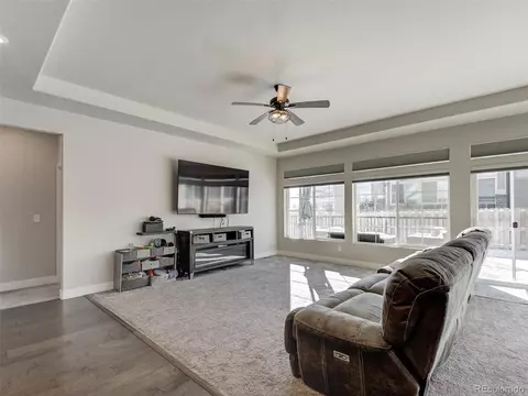 26332 E Archer Ave, Aurora, CO 80018 photo 4