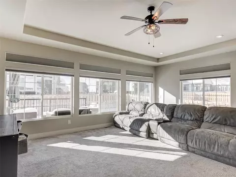 26332 E Archer Ave, Aurora, CO 80018 photo 3