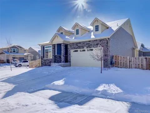 26332 E Archer Ave, Aurora, CO 80018 photo 2