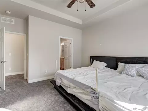 26332 E Archer Ave, Aurora, CO 80018 photo 15