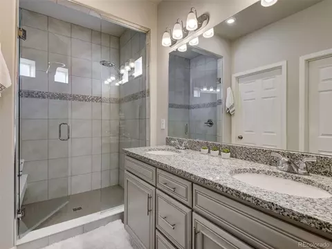 26332 E Archer Ave, Aurora, CO 80018 photo 16