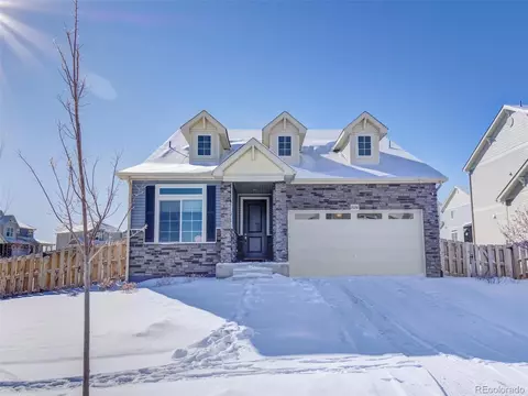 26332 E Archer Ave, Aurora, CO 80018 photo 1