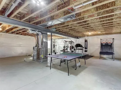 26332 E Archer Ave, Aurora, CO 80018 photo 23