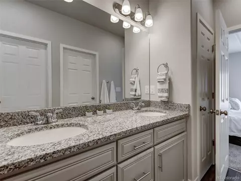 26332 E Archer Ave, Aurora, CO 80018 photo 17