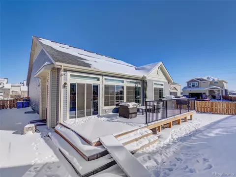 26332 E Archer Ave, Aurora, CO 80018 photo 25