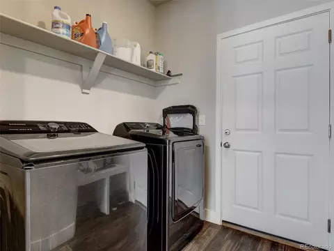 26332 E Archer Ave, Aurora, CO 80018 photo 22