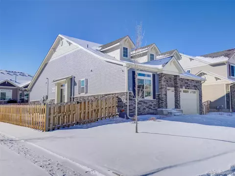 26332 E Archer Ave, Aurora, CO 80018 photo 27