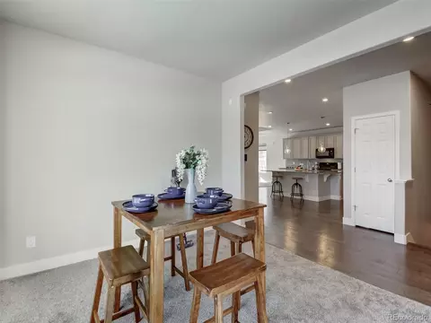 26332 E Archer Ave, Aurora, CO 80018 photo 11