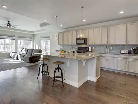 26332 E Archer Ave, Aurora, CO 80018 photo 8