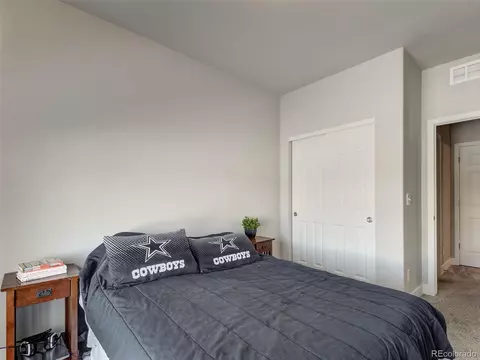 26332 E Archer Ave, Aurora, CO 80018 photo 20
