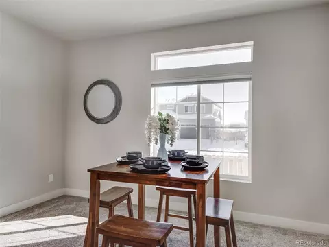 26332 E Archer Ave, Aurora, CO 80018 photo 12