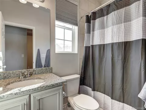 26332 E Archer Ave, Aurora, CO 80018 photo 21
