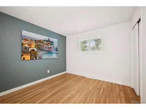 Undisclosed, Arvada, CO 80004 photo 19