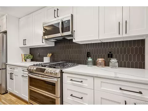 Undisclosed, Arvada, CO 80004 photo 17