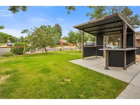 Undisclosed, Arvada, CO 80004 photo 32
