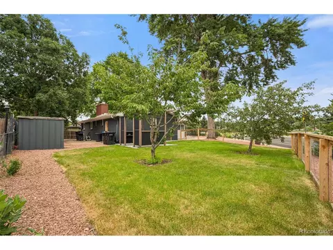 Undisclosed, Arvada, CO 80004 photo 28
