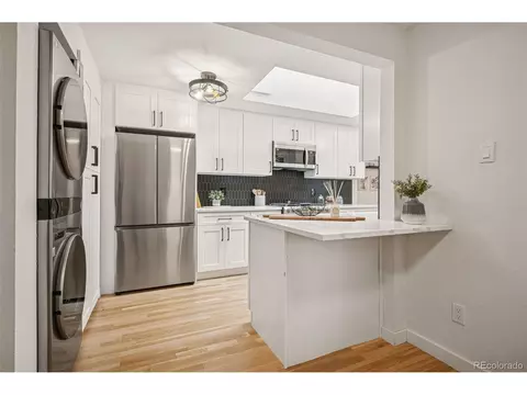 Undisclosed, Arvada, CO 80004 photo 8