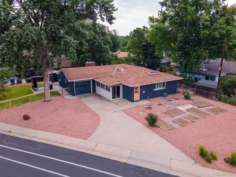 Undisclosed, Arvada, CO 80004 photo 22