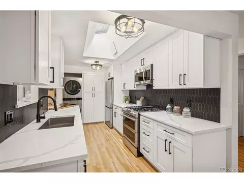 Undisclosed, Arvada, CO 80004 photo 14