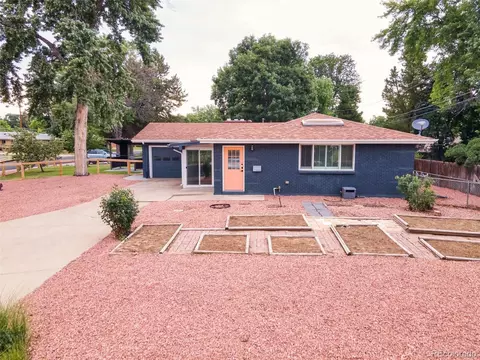 Undisclosed, Arvada, CO 80004 photo 23