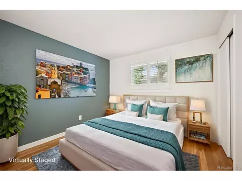 Undisclosed, Arvada, CO 80004 photo 18