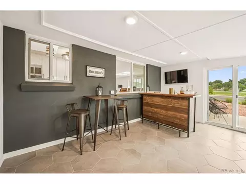 Undisclosed, Arvada, CO 80004 photo 6