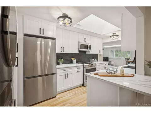 Undisclosed, Arvada, CO 80004 photo 15