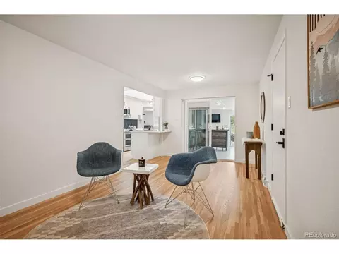Undisclosed, Arvada, CO 80004 photo 10