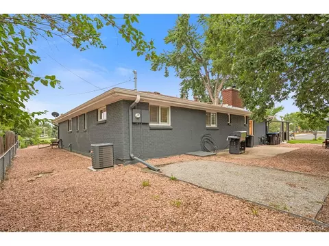 Undisclosed, Arvada, CO 80004 photo 29