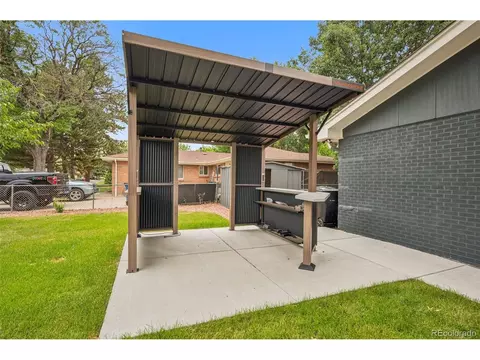 Undisclosed, Arvada, CO 80004 photo 31