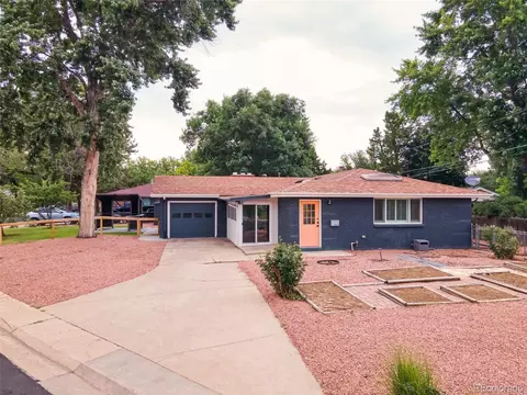 Undisclosed, Arvada, CO 80004 photo 24