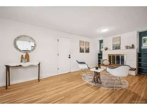 Undisclosed, Arvada, CO 80004 photo 9