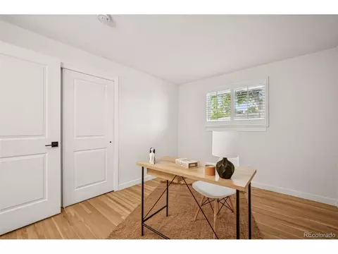 Undisclosed, Arvada, CO 80004 photo 20