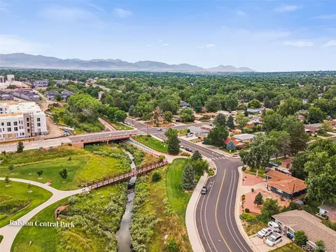 Undisclosed, Arvada, CO 80004 photo 26