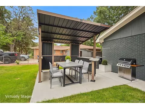 Undisclosed, Arvada, CO 80004 photo 30