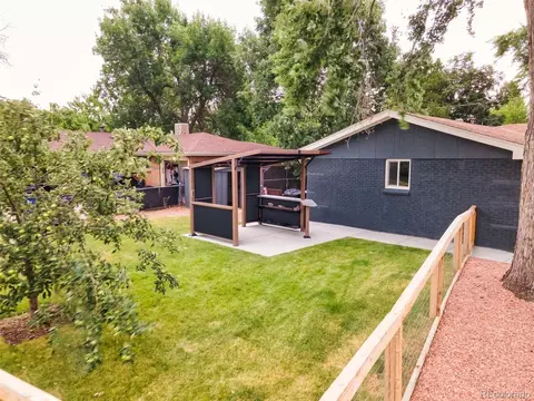 Undisclosed, Arvada, CO 80004 photo 25
