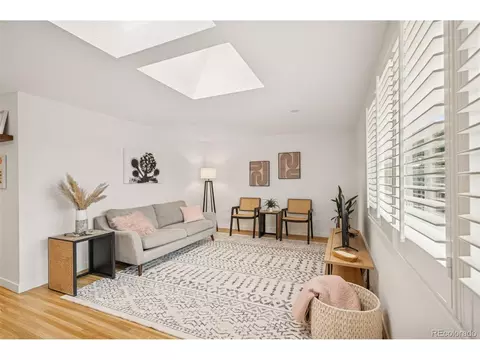 Undisclosed, Arvada, CO 80004 photo 3