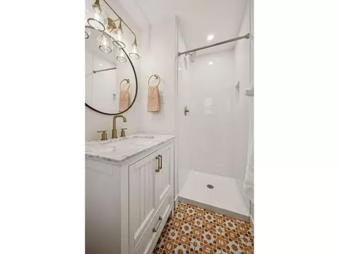 Undisclosed, Arvada, CO 80004 photo 21