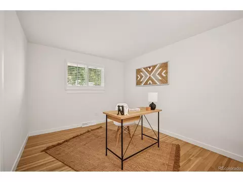 Undisclosed, Arvada, CO 80004 photo 12
