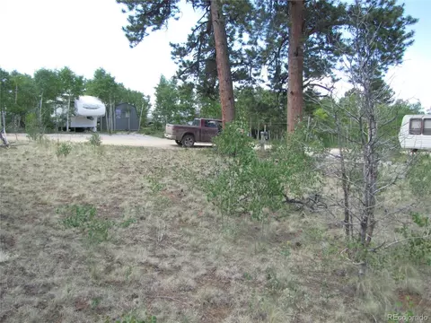 112 Lantern Loop, Hartsel, CO 80449 photo 9