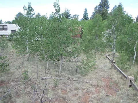 112 Lantern Loop, Hartsel, CO 80449 photo 10