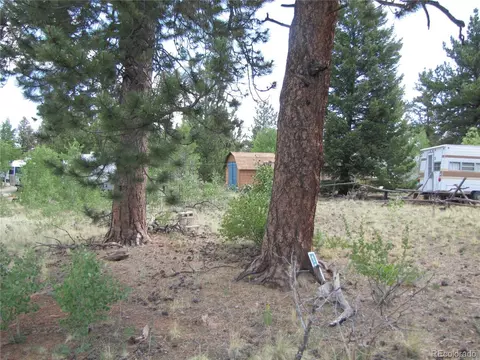 112 Lantern Loop, Hartsel, CO 80449 photo 6