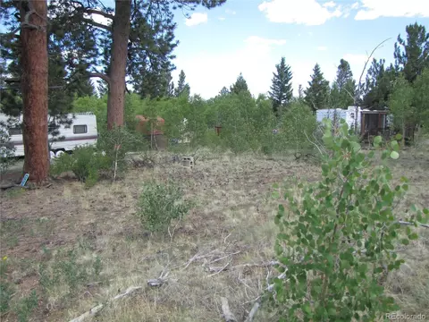112 Lantern Loop, Hartsel, CO 80449 photo 3